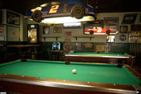 tomcatpool