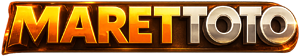 Marettoto - Logika Link Judi Favorit Toto Macau Asia Resmi No 1 Laris & Lancar